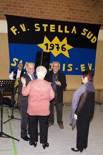 FV Stella Sud